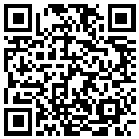 QR Code for bitcoin:bitcoin:bitcoin:34ApZvbSg5NH7mQLUDptM54P79y1yUmY5h