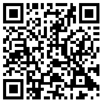 QR Code for bitcoin:bitcoin:bitcoin:34ApgCufMNznmsiH2EVSPpM4rr5SC55gyS