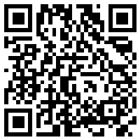 QR Code for bitcoin:bitcoin:bitcoin:34AseqHgiRvYv9PZPEPn1XrVQpBkePgpeG