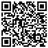 QR Code for bitcoin:bitcoin:bitcoin:34Asm3e72ebLQ7fcDj46gd74o2bhAdsaY6