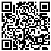 QR Code for bitcoin:bitcoin:bitcoin:34Av2Hj5jGxvZUjxUmX4pxsquZ2cCh29HU