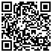 QR Code for bitcoin:bitcoin:bitcoin:34Avs5NFYvrTUTEd9NPiqfCUtBW4kaFL93