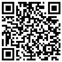 QR Code for bitcoin:bitcoin:bitcoin:34AxEKgdxHU2FbNeUGoMSL1JASzrmxvWgz