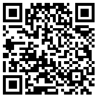 QR Code for bitcoin:bitcoin:bitcoin:34B1MB65VrRKDgHJ6FfbdGo4jcMWCGsbq3