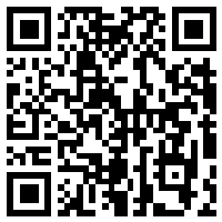 QR Code for bitcoin:bitcoin:bitcoin:34B1eDt4DJ32B8V1unzyXf8f23nrbMA2PB