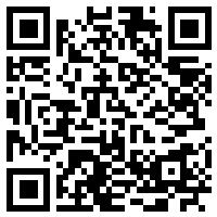 QR Code for bitcoin:bitcoin:bitcoin:34B43f6aNcKdkk8f5GyraLJtt4XqtPRc5m