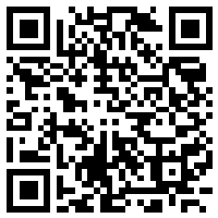 QR Code for bitcoin:bitcoin:bitcoin:34B4GcptaTanobUh8X67MK4R2kc9MHWhEp