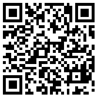 QR Code for bitcoin:bitcoin:bitcoin:34B4zMA8JPLSrrT1RJNydmUtRAMUiVEHZR