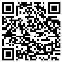 QR Code for bitcoin:bitcoin:bitcoin:34B53ns7oLPBKRMry54n2ZT42vGZTPdQo9