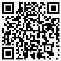 QR Code for bitcoin:bitcoin:bitcoin:34B9Tuo7mk6wtY3xHoiYVC7m422SocU5V7