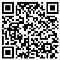 QR Code for bitcoin:bitcoin:bitcoin:34BB6STuBVdiuDBpzw4c8oMseYcVUK2SY4