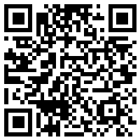 QR Code for bitcoin:bitcoin:bitcoin:34BBUNdAtnRk2dGyt59uBcv8mbitZAB7rf
