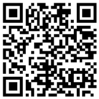 QR Code for bitcoin:bitcoin:bitcoin:34BDj5wQwiF2mC5WJsKESSxhW4gMsDzyzU