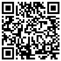 QR Code for bitcoin:bitcoin:bitcoin:34BF5oCvF5GeLrqKDRuLEcskPyZ9PbaqQP