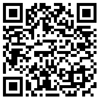 QR Code for bitcoin:bitcoin:bitcoin:34BJY7XTbdjhjJFD5xpy8a6c9D4F4gNtCW
