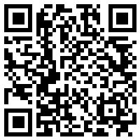 QR Code for bitcoin:bitcoin:bitcoin:34BNk7ZNtesEbHTuaRC7wbHjmCbgUr6Uvv
