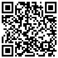 QR Code for bitcoin:bitcoin:bitcoin:34BPEE4gwsCtuuEpEd9pjJx9jW2gtwPJsG