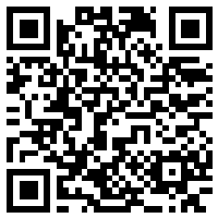 QR Code for bitcoin:bitcoin:bitcoin:34BVGEst3inYChGQ2cK7uH3vobsz4nWNcJ