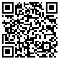 QR Code for bitcoin:bitcoin:bitcoin:34BXZdduEhWi7ZTCWAXQ7bZw94vUjMpDUC