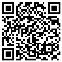 QR Code for bitcoin:bitcoin:bitcoin:34BYXZxYmZBycmrbQZXmmfdowVccZCSP4F