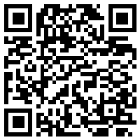 QR Code for bitcoin:bitcoin:bitcoin:34BYYgu8KJeVsfkNePMHECgN1zW8gGD4RZ