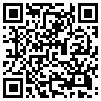 QR Code for bitcoin:bitcoin:bitcoin:34BcWVHDciNnp2Zc3io9YMJ7jcUbVC2VDT