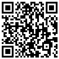 QR Code for bitcoin:bitcoin:bitcoin:34BcbUoxt8Mtiwg28SNL16VkDyBf9RqsMk