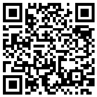 QR Code for bitcoin:bitcoin:bitcoin:34Bd9do8etAbGun2b5Fej36ASePRi7fmLM