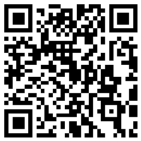 QR Code for bitcoin:bitcoin:bitcoin:34BdQXZaLUfF46C1fEAC9qjFCKEEVuBJNr