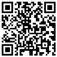 QR Code for bitcoin:bitcoin:bitcoin:34BdUf7rz9hwnoLkRfUAwcEj3PUSAtmASK