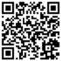 QR Code for bitcoin:bitcoin:bitcoin:34BfD4C8rGaJvXfBobcobsLQ7JsZMHK37G