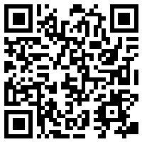 QR Code for bitcoin:bitcoin:bitcoin:34BhctZuddW9v3kDMLDaJMA3wnbC3KmdPu