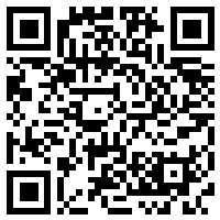 QR Code for bitcoin:bitcoin:bitcoin:34BjSLxjw6kx5oRT53jaGxpfXd4W1Sprx9
