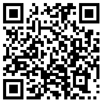 QR Code for bitcoin:bitcoin:bitcoin:34BjcNeg7RH3jJke67NLPH9wcB9WF4LFN7
