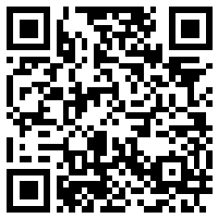 QR Code for bitcoin:bitcoin:bitcoin:34Bo2QWgPodD7ejBfEHkTPgDbMdVnEwYfH