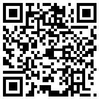 QR Code for bitcoin:bitcoin:bitcoin:34BrBahxgbDjWvaio6DBsALJBnpVsaYPRf