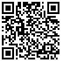 QR Code for bitcoin:bitcoin:bitcoin:34Buu6NCGHd44wWwKAcPP2FkUSAbkF2Q2N