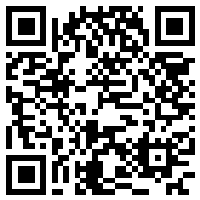 QR Code for bitcoin:bitcoin:bitcoin:34BvmcA2qty8M26ZPjAF7BrFfxnmcjeMTY