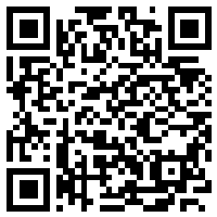 QR Code for bitcoin:bitcoin:bitcoin:34C2bQiNvNaReq3vMC6rKsMP7yguAt8YCc