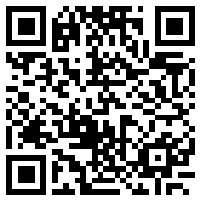 QR Code for bitcoin:bitcoin:bitcoin:34C5MDAtjojrbpL6ZvsqsiJKi7XiR3oj3e