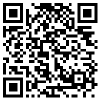 QR Code for bitcoin:bitcoin:bitcoin:34C7GFGX7Gi2iuZEDHtF3deaNyk9FRD3D3