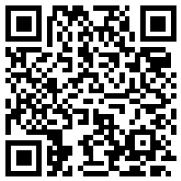 QR Code for bitcoin:bitcoin:bitcoin:34C7H4THaV7bwcefWDXLvp3iMWa3mDQcSz