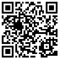 QR Code for bitcoin:bitcoin:bitcoin:34C7KCJLq8pYb5RqvSWTPoH2v6ECsK2da4