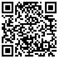QR Code for bitcoin:bitcoin:bitcoin:34C7fZSe2MpcEVXeEpHVsxJqTaprn8ingc