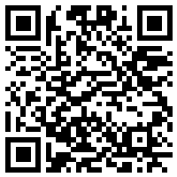QR Code for bitcoin:bitcoin:bitcoin:34CBpSRMChegmZmpbWJg88Qau3FbP1LQm7