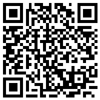 QR Code for bitcoin:bitcoin:bitcoin:34CDMn11fnXBfsFQLXGLivMiSnepAC87kG