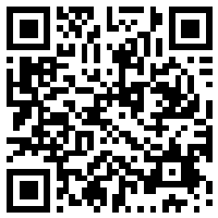 QR Code for bitcoin:bitcoin:bitcoin:34CE9hahyBjTmqMSdYXG13AWDbf3Cg4Zrb