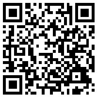 QR Code for bitcoin:bitcoin:bitcoin:34CFKAMmHnQYezde6CfWcNyxkEd4ZgFuAw