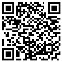 QR Code for bitcoin:bitcoin:bitcoin:34CFdchZ11hpc8axirT3Y6LWZpgpffWXmU