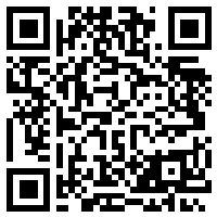 QR Code for bitcoin:bitcoin:bitcoin:34CK1M9aWGPF9cJcnydEYyKgVASWToq2w2